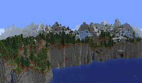 2026-01-15_11.46.52.png