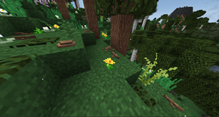 Screenshot 2026-01-18 113715.png