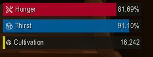 v0.1.0.png