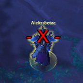 Indicator