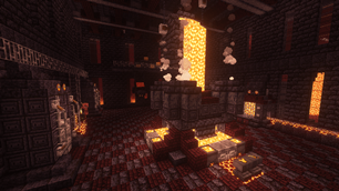 Screenshot (583).png