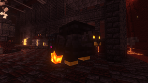 Screenshot (587).png