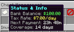 taxchest.png