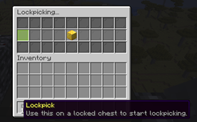 lockpickgui.png