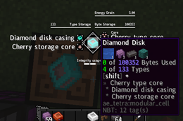 forged cell.png