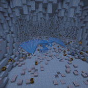 We have Dragons!