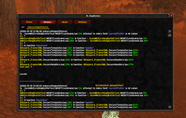 Screenshot 2026-01-18 130722.png