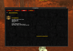 Screenshot 2026-01-18 130729.png