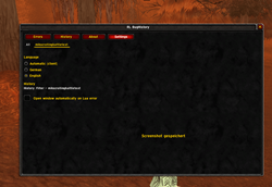 Screenshot 2026-01-18 130733.png