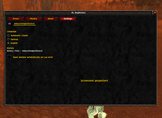 Screenshot 2026-01-18 130738.png