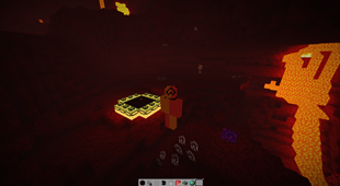 The Nether