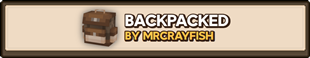 backpacked_banner.png