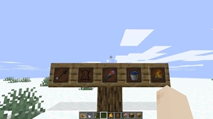 5 item is fixed and accurate