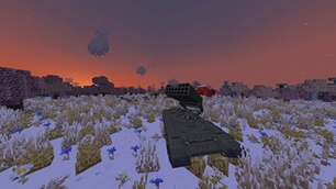 TOS-1A "Solntsepok"