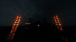 Hydroelectric Power Plant