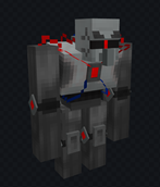 The Smasher