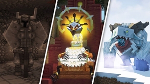 3 of more than 30.jpg