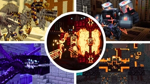 5 of the most fearsome.jpg