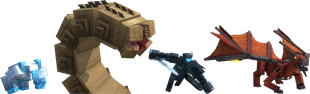 The 4.png