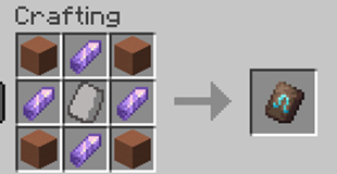 wayfinder recipe.png