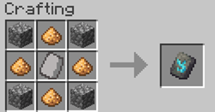 vex recipe.png