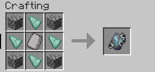 coast recipe.png