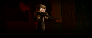 Background / Icon
