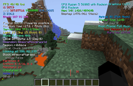 Version 2.1.0