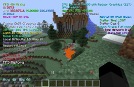 Version 2.1.0