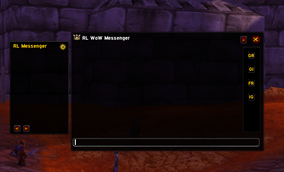 Screenshot 2026-01-18 183519.png