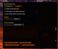 Screenshot 2026-01-18 183501.png