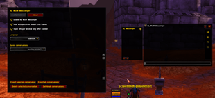 Screenshot 2026-01-18 183526.png
