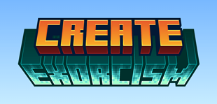 Modpack Logo