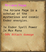 Class Arcane Mage.png