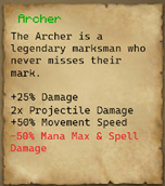 Class Archer.png