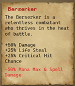 Class Berserker.png