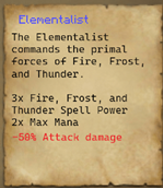 Class Elementalist.png