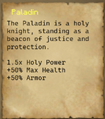 Class Paladin.png