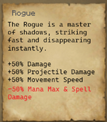 Class Rogue.png