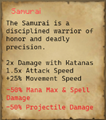 Class Samurai.png