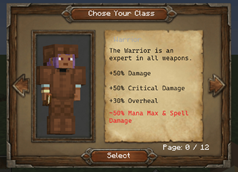 1- Class Screen.png