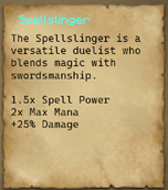 Class Spellslinger.png