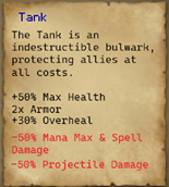 Class Tank.png