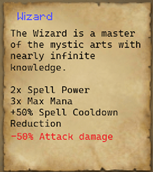 Class Wizard.png