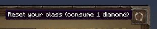 Reset Class.png