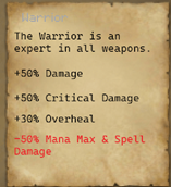 Class Warrior.png