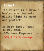 Class Priest.png