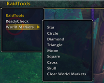Screenshot 2026-01-18 153302.png