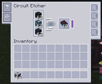 circuit_gui.png