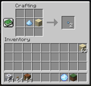 craft_seeds.png